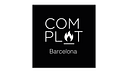 Complot Escuela de Creatividad