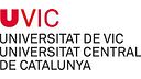 UVIC Universitat de Vic