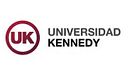 UK Universidad Argentina John F. Kennedy