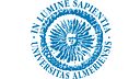 UAL Universidad de Almería