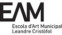 Escola d'Art Municipal Leandre Cristòfol