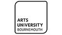AUB Arts University of Bournemouth