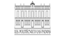 IES Politécnico Las Palmas