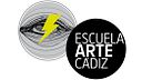 EAC Escuela de Arte de Cádiz