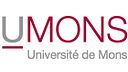 UMONS Université de Mons