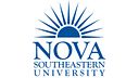NSU Nova Southeastern University