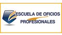 Escuela de Oficios Profesionales