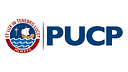 PUCP Pontificia Universidad Católica del Perú