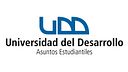 UDD Universidad del Desarrollo