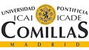 Universidad Pontificia Comillas ICAI - ICADE