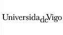 Universidade de Vigo