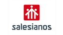 Salesianos Atocha
