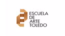 Escuela de Arte de Toledo