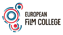 European Film College