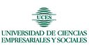 UCES Universidad de Ciencias Empresariales y Sociales