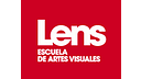 Lens Escuela de Artes Visuales