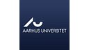 Aarhus Universitet