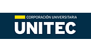 Corporación Universitaria UNITEC
