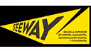SEEWAY Escuela de Diseño, Animación, Comunicacional Digital y Fotografía