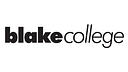 Blake College