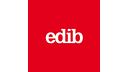 EDIB