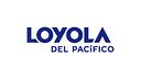 Universidad Loyola del Pacífico
