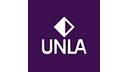 UNLA Universidad Latina de América