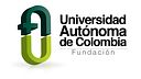 FUAC Fundación Universidad Autónoma de Colombia