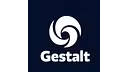 Centro de Estudios Gestalt