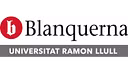 URL Universitat Ramon Llull - Blanquerna