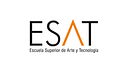 ESAT Escuela Superior de Arte y Tecnología