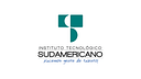 Instituto Tecnológico Sudamericano