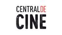 Central de Cine