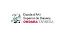 Escola d'Art i Superior de Disseny Ondara