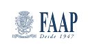FAAP Fundação Armando Alvares Penteado