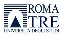 Università Degli Studi Roma Tre