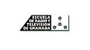 Escuela de Radio y Televisión de Granada