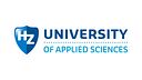 HZ University of Applied Sciences