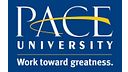 Pace University
