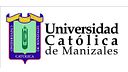 Universidad Católica de Manizales