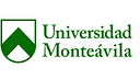 Universidad Monteavila