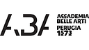 ABA Accademia Belle Arti Perugia