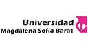 CEC Centro de Estudios Culturales Magdalena Sofia Barat