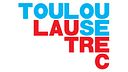 Toulouse Lautrec Instituto Superior Tecnológico