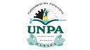 UNPA Universidad del Papaloapan