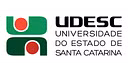UDESC - Universidade do Estado do Santa Catarina
