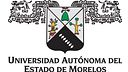 UAEM Universidad Autónoma del Estado de Morelos