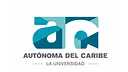 AC Universidad Autónoma del Caribe