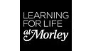 Morley College