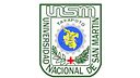 UNSM Universidad Nacional De San Martin